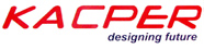Kacper Technologies